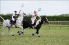 UKPA  NC Sat_1315